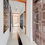 OYO 90674 Wisma Syukran Syariah